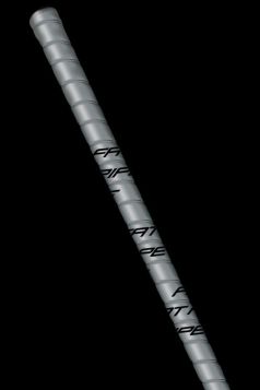 Fatpipe Sticky Grip grey