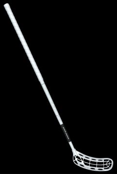 Fatpipe K.O. 26 Jab FH2