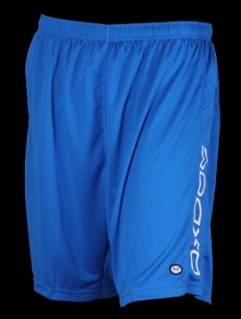 Oxdog Shorts Avalon Royal Blue