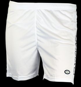Oxdog Shorts Avalon White