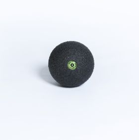Blackroll Ball 8 cm
