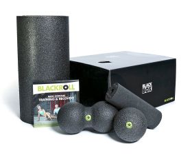 Blackroll Blackbox Set