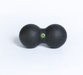 Blackroll DUOBALL 8 cm