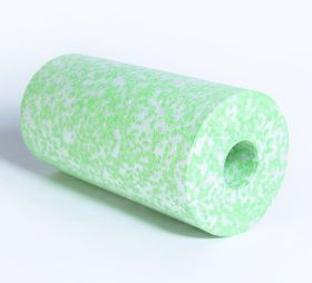 Blackroll MED