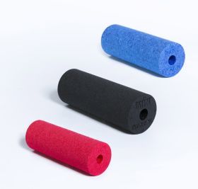 Blackroll MINI