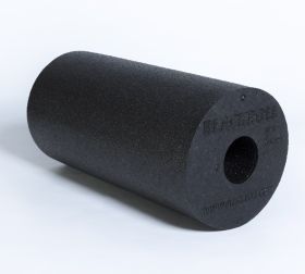 Blackroll Standard 