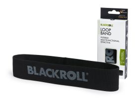 Blackroll Loop Band