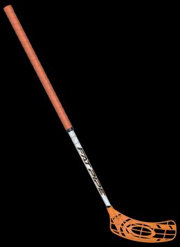 Fatpipe Core 34 Orange Jai-Alai