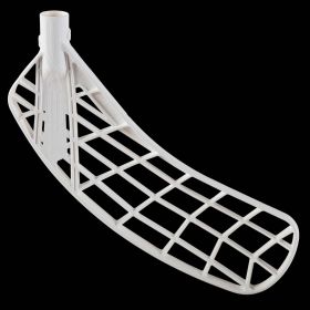 Exel Air Blade - Floorball Kelle