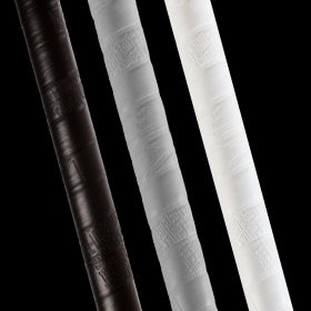 Exel E-Lite Grip