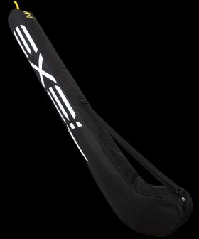 Exel Stickbag Standard Senior