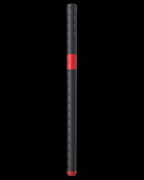 Fatpipe Black Magic Grip