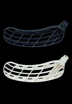 Fatpipe im Unihockey & Floorball Shop