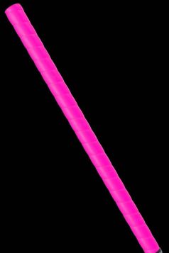 Fatpipe Sticky Grip pink