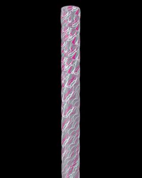 Fatpipe Wetter the Better Grip grey/pink