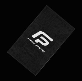 Fatpipe Towel Small