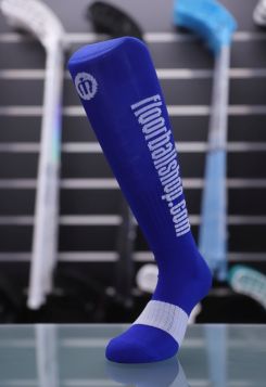 floorballshop.com Socks