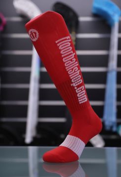 floorballshop.com Socks