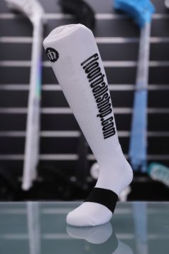 floorballshop.com Socks
