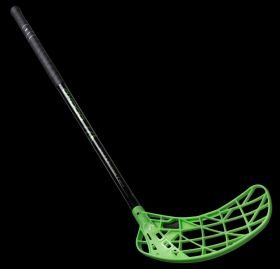 OXDOG Hyperlight HES 27 Green