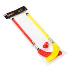 unihoc Kiddy Set