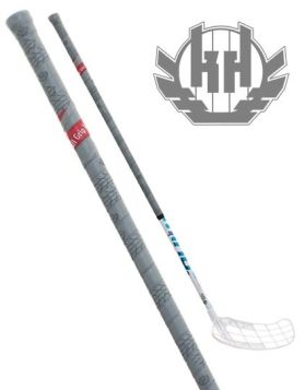 Klubbhuset Grip XL