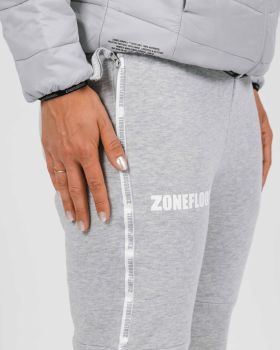 Zone Pants Classic