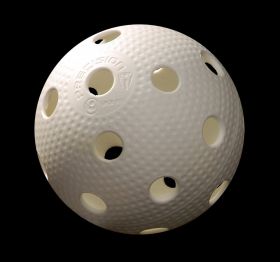 Precision Matchball Pro League