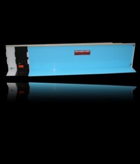 Rosco Floorballbande im Unihockey & Floorball Shop