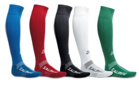 Salming CoolFeel Team Sock Long