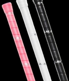 Salming Ultimate Grip - Griffband