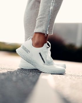 Zone Trainer Lightweight Shoe