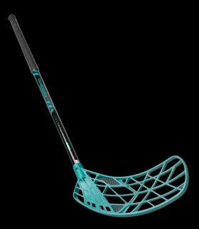 OXDOG Ultralight HES 27 Turquoise