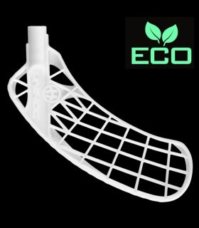 unihoc Blade ICON Eco