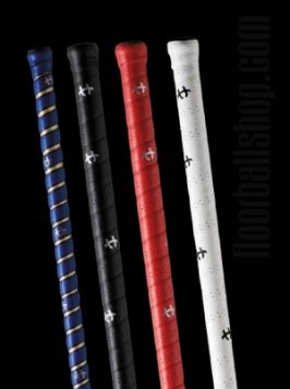 unihoc Griffband Elite Pro