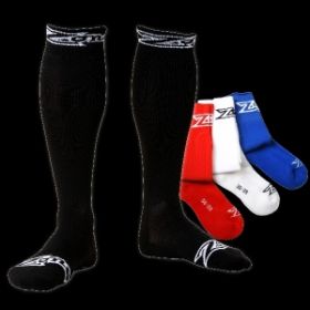 Zone im UNIHOCKEY & FLOORBALL SHOP