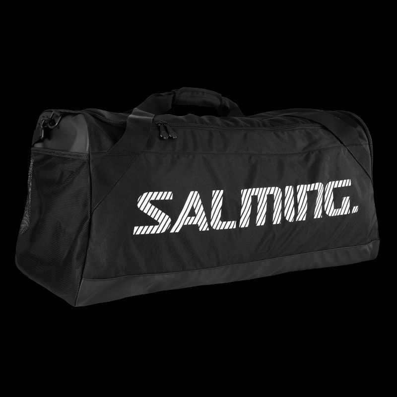 Salming Teambag Senior 125 L
