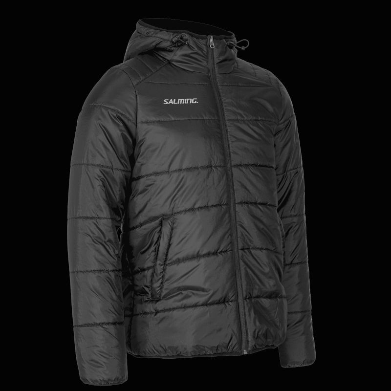 Salming Winterjacke Core 21