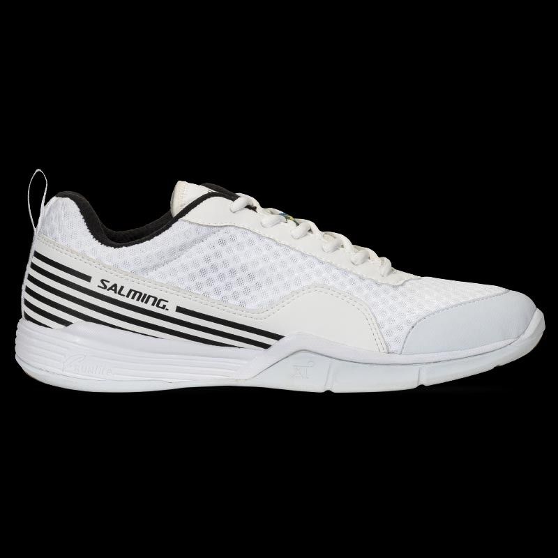 Salming Viper SL Women Weiss
