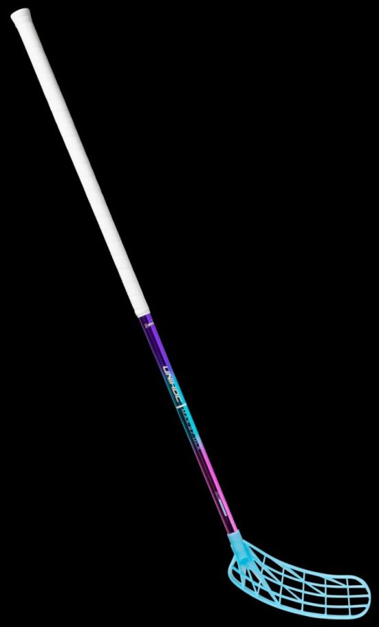 unihoc UNILITE Max Titan 27 DLX Classic Edition