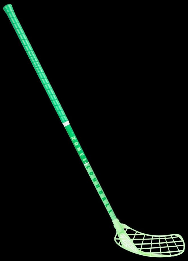 Zone Hyper Intro 31 Green