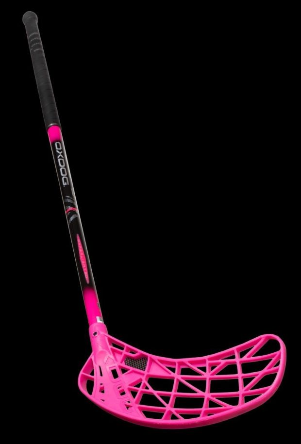 OXDOG Hyperlight 2.0 HST 27 Pink Sweoval
