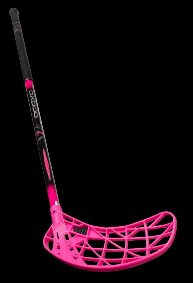 OXDOG Hyperlight 2.0 HST 29 Pink Sweoval