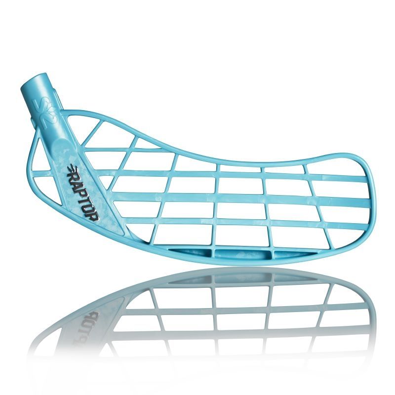 Salming Schaufel Raptor Touch