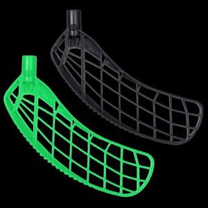 Exel Air Blade