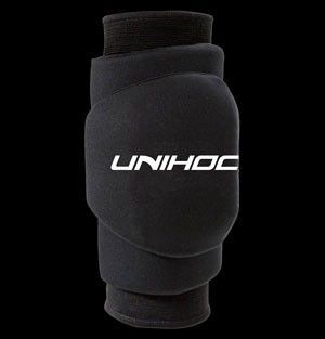 unihoc Ellbogenschoner Junior
