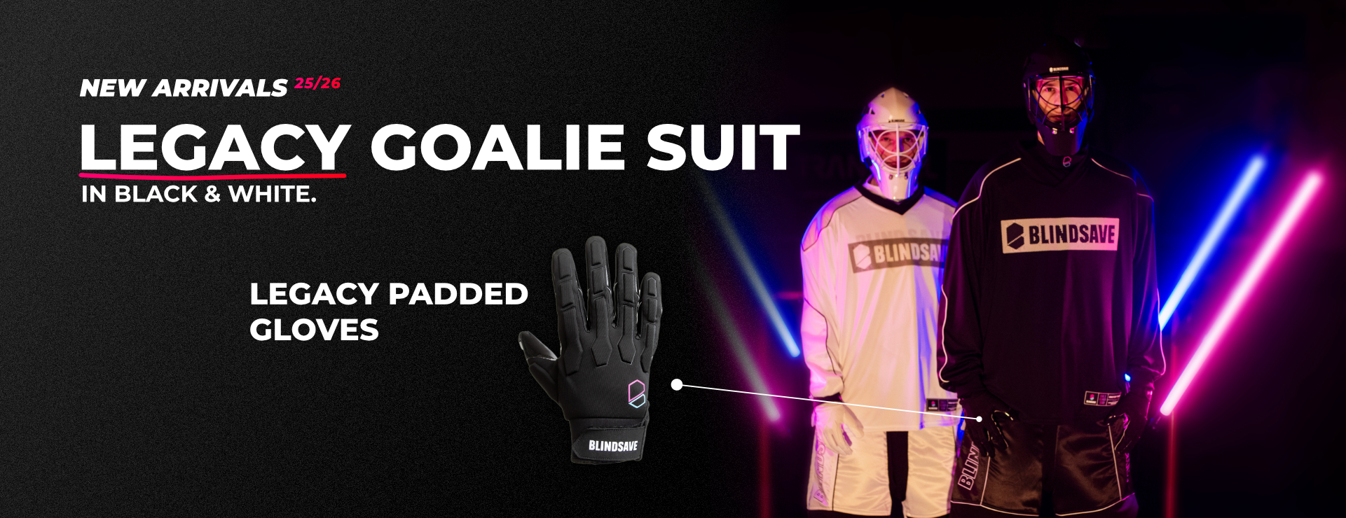 blindsave_legacy-goalie