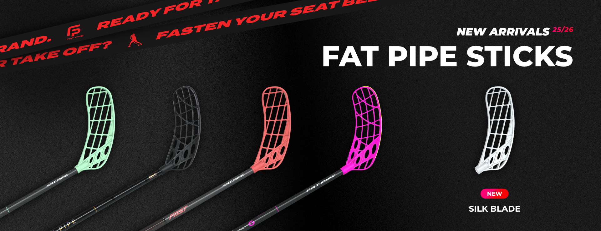 fatpipe_series