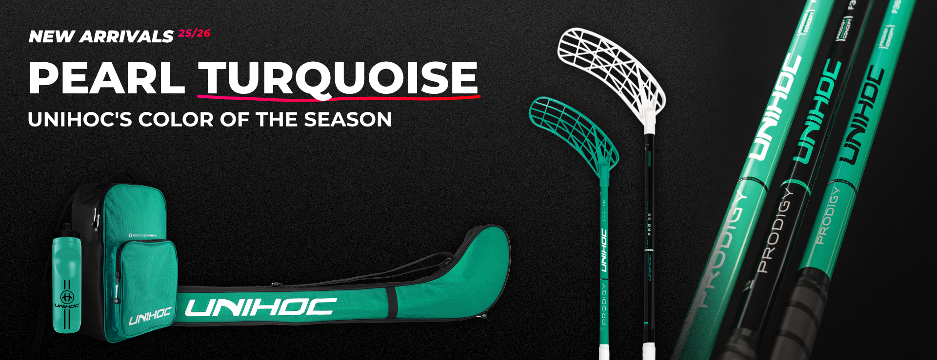 unihoc_cots-pearl-turqouise