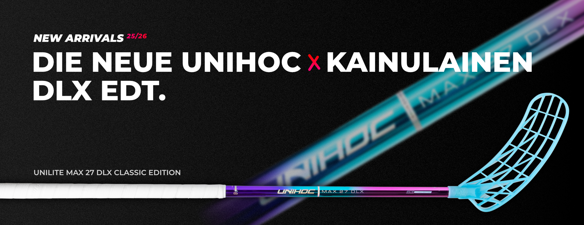 unihoc_dxl_edt
